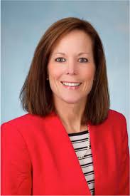 Leadership Middle Tennessee — Wortman Works — Wortman Works