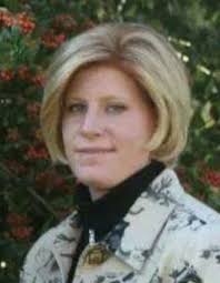 Casey Beauchamp Obituary 2017