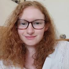 itsupport #christmas #food #supermarkets