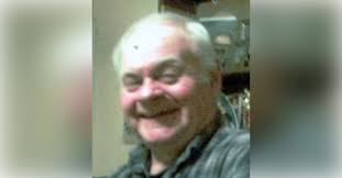 Obituary information for Duane A. Watson