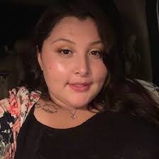 Emilia Ramirez's Instagram, Twitter & Facebook