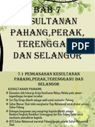 Yb dato' seri tuan guru haji abdul hadi awangpresiden pas17 mei 2019rusila, marang, terengganu. Sejarah Syifa Bab 7