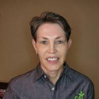 Crystal Slone's Instagram, Twitter & Facebook