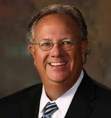 The Torch Spring 2023 by Nashville School of Law