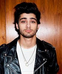10 parents whose reaction to zayn malik leaving one direction just wasn t good enough zayn malik photos one direction photoshoot zayn malik