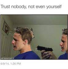 More daly chery evans memes… this item will be deleted. Daly Cherry Evans Answers Question Should You Be Trusted Leftrightout Tv