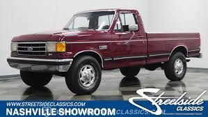 Image result for Maroon 1990 Truck