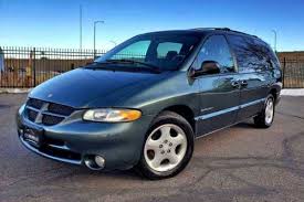 Image result for Deep Slate 2000 Caravan