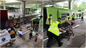 Built at the site of what had once been. Llaaqrdtidwufm