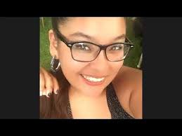 Entrevista a Yanire Valdivia