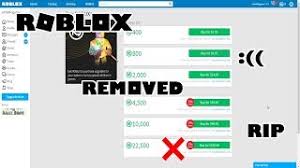 This process as easy as possible. Roblox Bc Robux Buying Bonus Changed And 22k R Buy Option Removed I Roblox Random Talk Ep 21 Youtube
