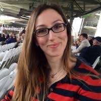 Bryan Biliato--Emails and Phone Numbers