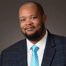 A special welcome to the newest Biocom California team member Fielding  Greaves, Senior Director of State Government Affairs. Fielding will lead  our newly-established Sacramento office, providing a…