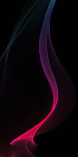 ● at least 6500 original wallpapers hosted. 720x1440 Wallpapers Phone Wallpaper Smartphone Wallpaper Oneplus Wallpapers