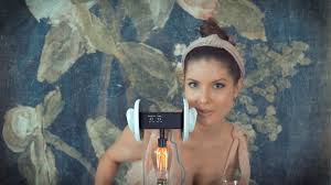 Amanda cerny latest updated onlyfans content ️check comment ️. Amanda Cerny Show Posts Facebook