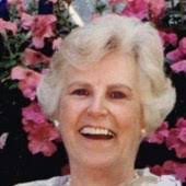 Phyllis Kuenstler Obituary