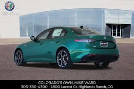 Image result for Verde Tundra 2007 Alfa-Romeo