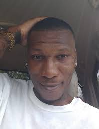 Jovan Hill's Instagram, Twitter & Facebook