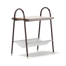 Newspaper Rack Free 3d Model