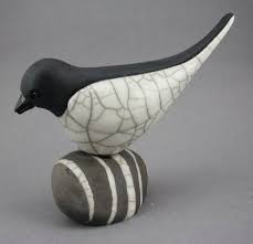 Epingle Sur Raku