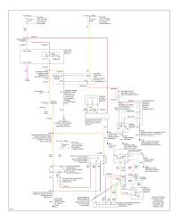 Jul 08, 2021 · hi, does anyone have a wiring diagram for lexmoto assault efi 2019, the ignition switch they sell on cmpo doesn't fit to wiring loom on bike:))). Starting Ford E 350 Wiring Diagrams Wiring Diagram 137 Plaster