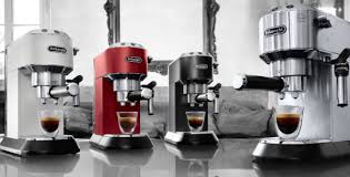 Maybe you would like to learn more about one of these? 7 Ways To Make Coffee In A Caravan Powered And Unpowered