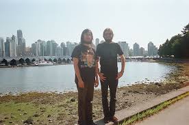 What do they look like? Barn Owl Hits The Road Root Blog