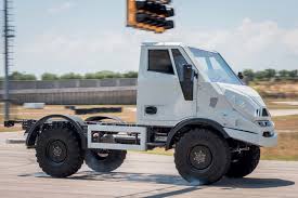 Share article share article make an enquiry. Tekne Presenta La Nuova Famiglia Di Autobus Horton E Il Nuovo Veicolo Multifunzione Graelion 4x4 Lavori Pubblici