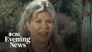 Joe Torre Safe At Home Foundation