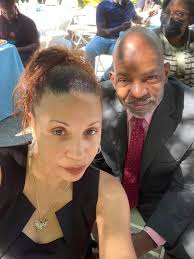 I can't wait for the Educator's Brunch next week! I definitely need to  celebrate this new school year! ￼ Who all gonna be there?? 🙋🏽‍♀️🙋🏿‍♂️