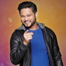 Gheetha ammasee, best known by her stage name punnagai poo gheetha, is a malaysian radio personality, film producer and actress, who works in malaysia and the tamil film industry in india. Jay Radio Dj In Seri Kembangan