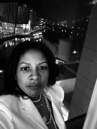 Darius Mack's Instagram, Twitter & Facebook