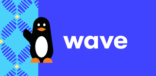 Virgin mobile offers a prepaid phone service, which requires that you deposit money into the account to pay for monthly services. Wave Para Android Apk Descargar