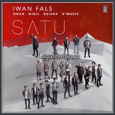 Download Iwan Fals Mp3 Album Satu Noah Nidji Geisha Dmasiv Lagu Geisha Musik