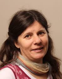 Rudolf Steiner Sonderschule Lenzburg :: Öffnungszeiten des Sekretariats