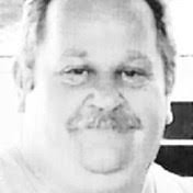 Search Kerry Eccles Obituaries and Funeral Services