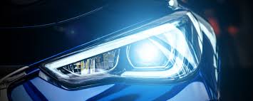 Start by making sure you have the supplies you'll need. How To Fix Flickering Led Headlights Easy Guide Krm Light