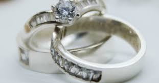 Keyzar · Why Are Diamonds So Valuable?