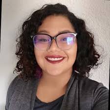 Rafaela Velasco Berecochea