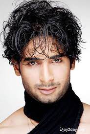 Long Hairstyles For Indian Men Hairstylo Men Haircut Styles Indian Hairstyles Men Medium Hair Styles