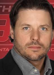 Ryan Klesko Speaking Fee and Booking Agent Contact