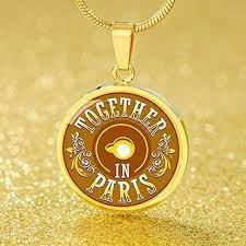 Похожие запросы для anastasia music box and key. Amazon Com Anastasia Necklace Together In Paris Necklace Anastasia Jewelry Anastasia Cosplay Anastasia Pendant Handmade
