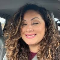 Anna Dair Email & Phone Number