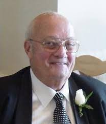 Sheldon Kaplan Obituary