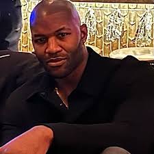 Kenny Gardner (@kenny.gardner) • Instagram photos and videos