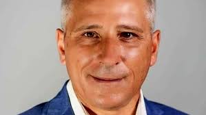 Vox Italia, Carmelo Callari nominato segretario comunale