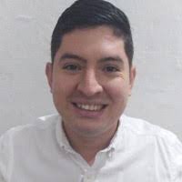 60+ "Jean Carlos Cardenas" profiles