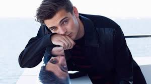 With 'pressure' garrix is heading into a slightly different direction, with fresh, deeper sounds dominating throughout the track. Martin Garrix Will Release A New Song This Friday With Tove Lo
