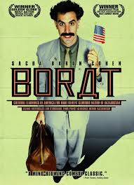 Kazakh watch online streaming movie borat 2006 bluray 480p & 720p mp4 mkv hindi dubbed full hd movies free download movie via google drive, mega. Pin Pa The Movie Diary