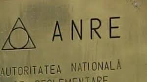 Ordin anre 177 din 2015 pentru aprobarea procedurii privind acordarea despăgubirilor clienţilor casnici pentru receptoarele electrocasnice deteriorate ca efect al unor supratensiuni accidentale produse din culpa operatorului de reţea. Oficial Noi Reguli Pentru 6 Milioane De ClienÈ›i Casnici De Electricitate È™i Pentru Furnizorii Lor Unu Pe Trotus